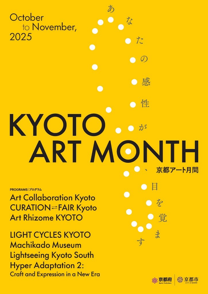 6213f0beacf5dd77693705b62017769e-1761113078.jpg 6213f0beacf5dd77693705b62017769e-1761113078.jpg