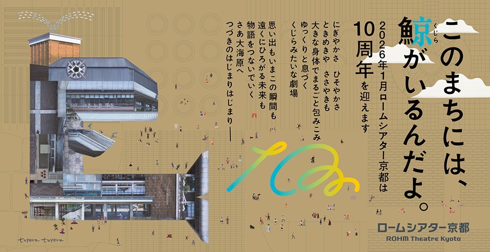 c9b329d1a1c2ab75a2f9470ddfbf3f46-1764222971.jpg c9b329d1a1c2ab75a2f9470ddfbf3f46-1764222971.jpg