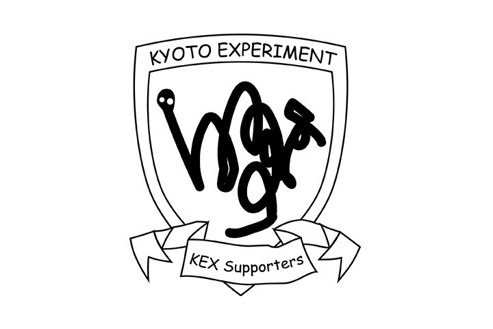 寄付の募集を開始しました【KEXサポーター】｜寄付情報