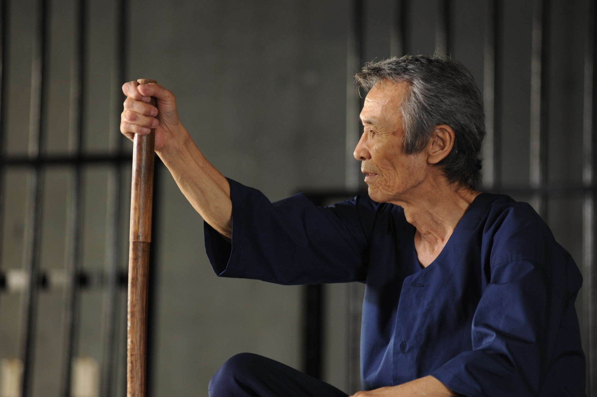 太秦の時代劇振興のための上映・講演会イベント
